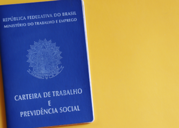 Taxa de juros alta impede igualdade no Brasil | Artigo de Clemente Ganz Lúcio