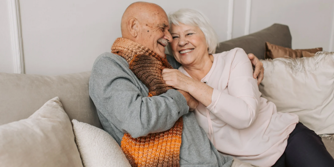 Servidores aposentados e pensionistas devem realizar a Prova de Vida