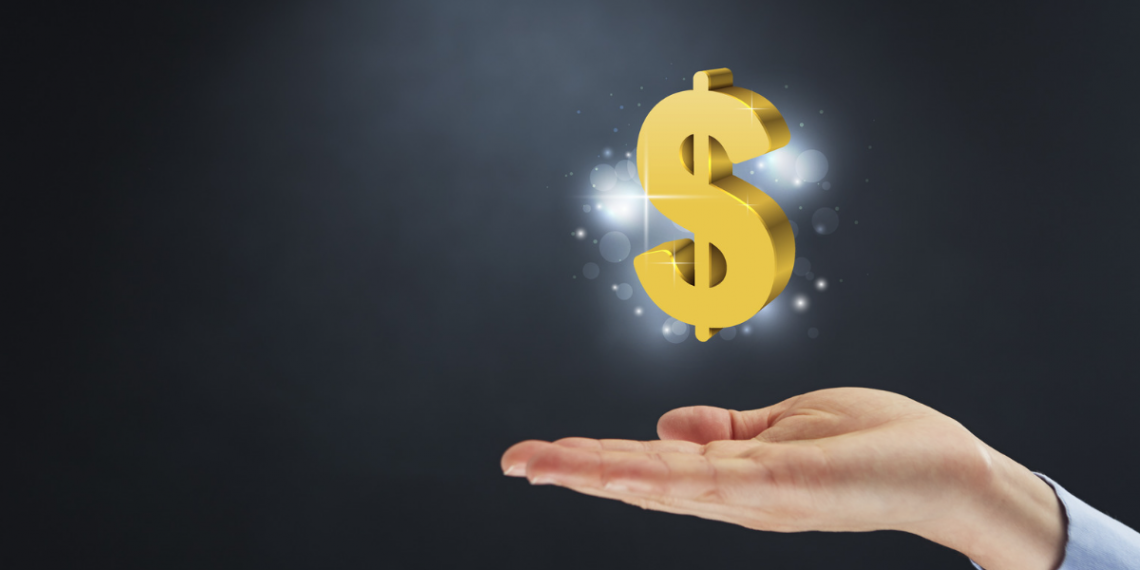 EDUCAÇÃO | Ação do Sintrasp e união dos Professores e Profissionais do Apoio garantem pagamentos dos Títulos