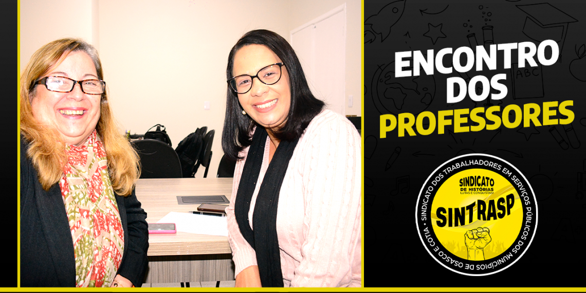 1ª Reunião de Representantes de 2023 retoma debates sobre importantes demandas da categoria