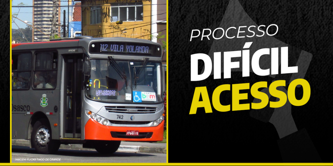 Processo na Justiça referente ao pagamento do Difícil Acesso aos Professores e Apoio entra na fase final, MAS CALMA. Leia a matéria e entenda!