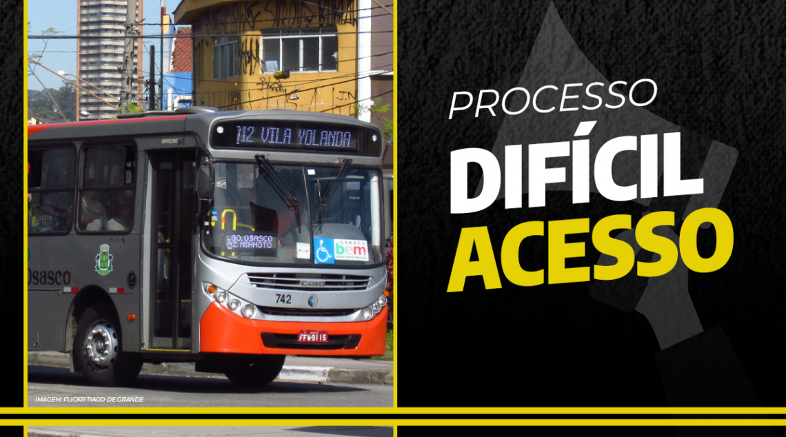 Processo na Justiça referente ao pagamento do Difícil Acesso aos Professores e Apoio entra na fase final, MAS CALMA. Leia a matéria e entenda!