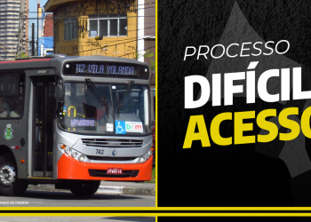 Processo na Justiça referente ao pagamento do Difícil Acesso aos Professores e Apoio entra na fase final, MAS CALMA. Leia a matéria e entenda!