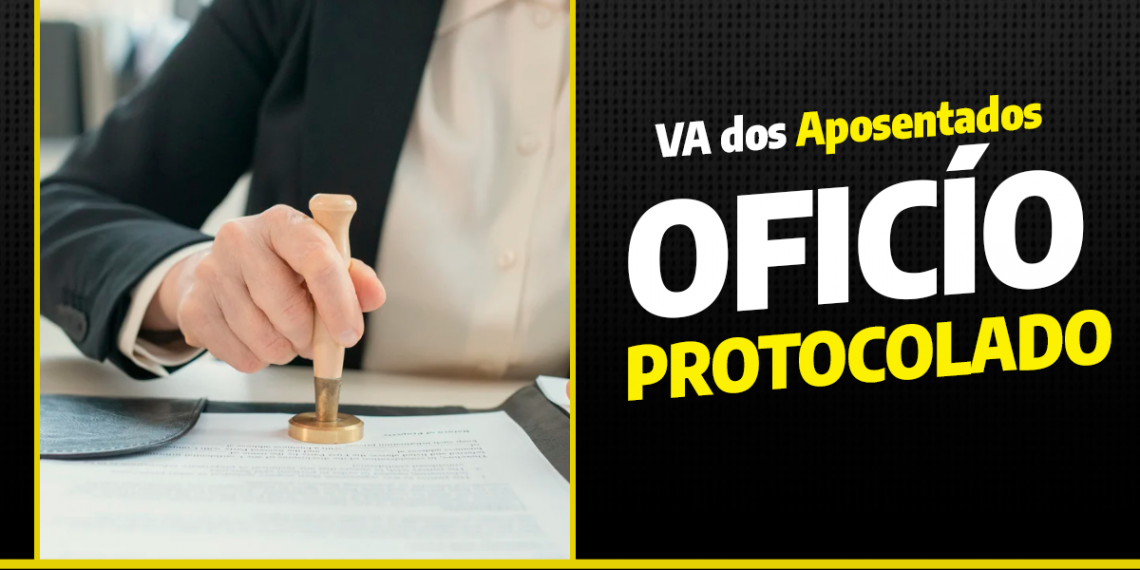 VALE-ALIMENTAÇÃO | Sintrasp protocola pedido de criação de Comissão URGENTE. Lutamos por soluções!