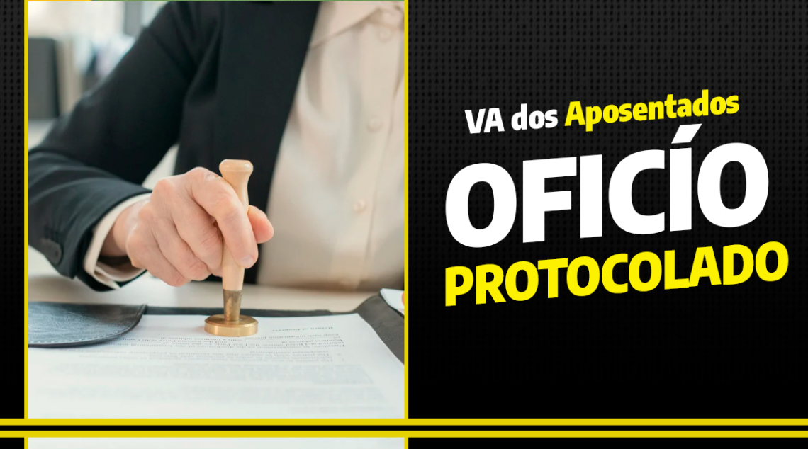 VALE-ALIMENTAÇÃO | Sintrasp protocola pedido de criação de Comissão URGENTE. Lutamos por soluções!