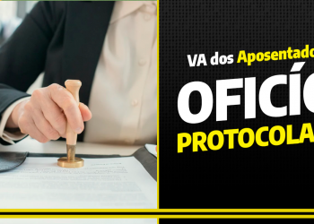 VALE-ALIMENTAÇÃO | Sintrasp protocola pedido de criação de Comissão URGENTE. Lutamos por soluções!