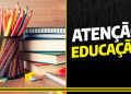 Educação | Acompanhem o calendário 2023 de pagamentos do bônus por assiduidade