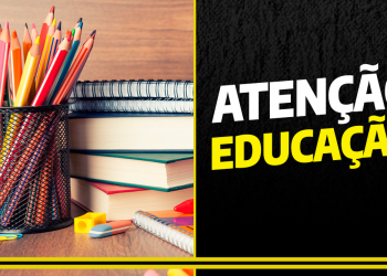 Educação | Acompanhem o calendário 2023 de pagamentos do bônus por assiduidade