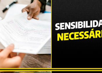 APOSENTADOS E PENSIONISTAS | Solicitamos ao prefeito Rogério Lins sensibilidade de manter o VA em março!