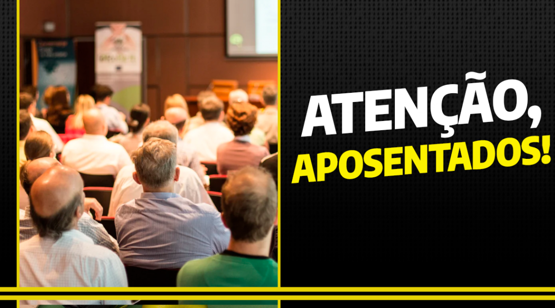 Participe da reunião do Sintrasp e Aspapo | Dia 18 de março (sábado), às 10 horas, vamos debater ações urgentes!