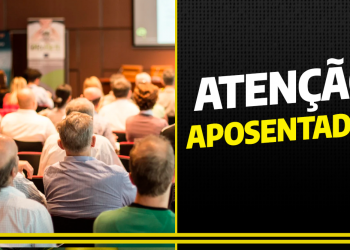 Participe da reunião do Sintrasp e Aspapo | Dia 18 de março (sábado), às 10 horas, vamos debater ações urgentes!