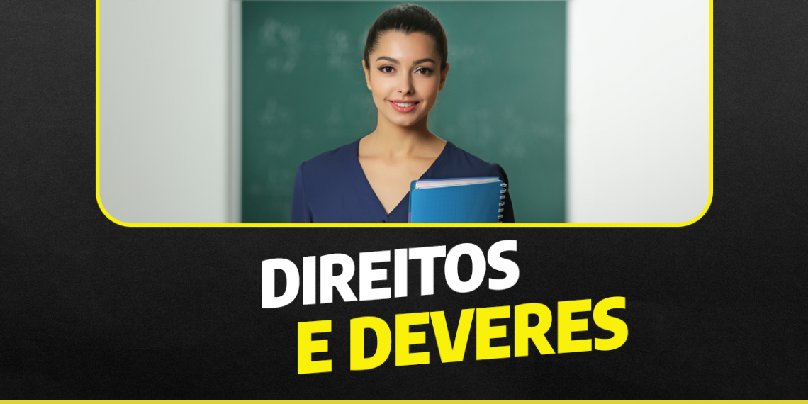 IMPORTANTE ORIENTAÇÃO | Saibam como e quando os Servidores podem tirar as faltas abonadas