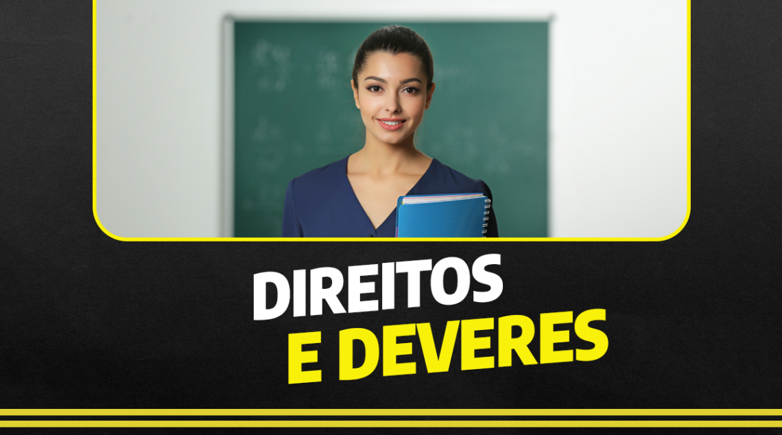 IMPORTANTE ORIENTAÇÃO | Saibam como e quando os Servidores podem tirar as faltas abonadas