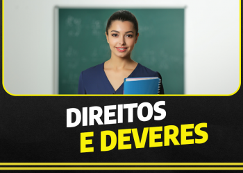 IMPORTANTE ORIENTAÇÃO | Saibam como e quando os Servidores podem tirar as faltas abonadas