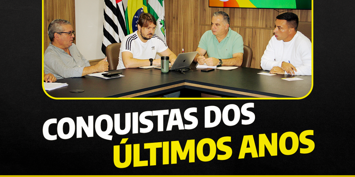 Em dois anos, Sintrasp conquista 21% de reajuste e cesta-alimentação sobe de R$ 400,00 para R$ 800,00. A LUTA CONTINUA!