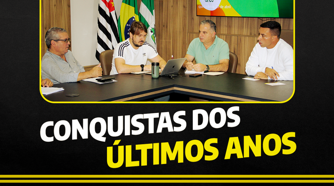 Em dois anos, Sintrasp conquista 21% de reajuste e cesta-alimentação sobe de R$ 400,00 para R$ 800,00. A LUTA CONTINUA!