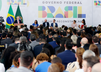 Os trabalhadores e a regulamentação do trabalho por plataformas digitais | Artigo de Eduardo Rezende