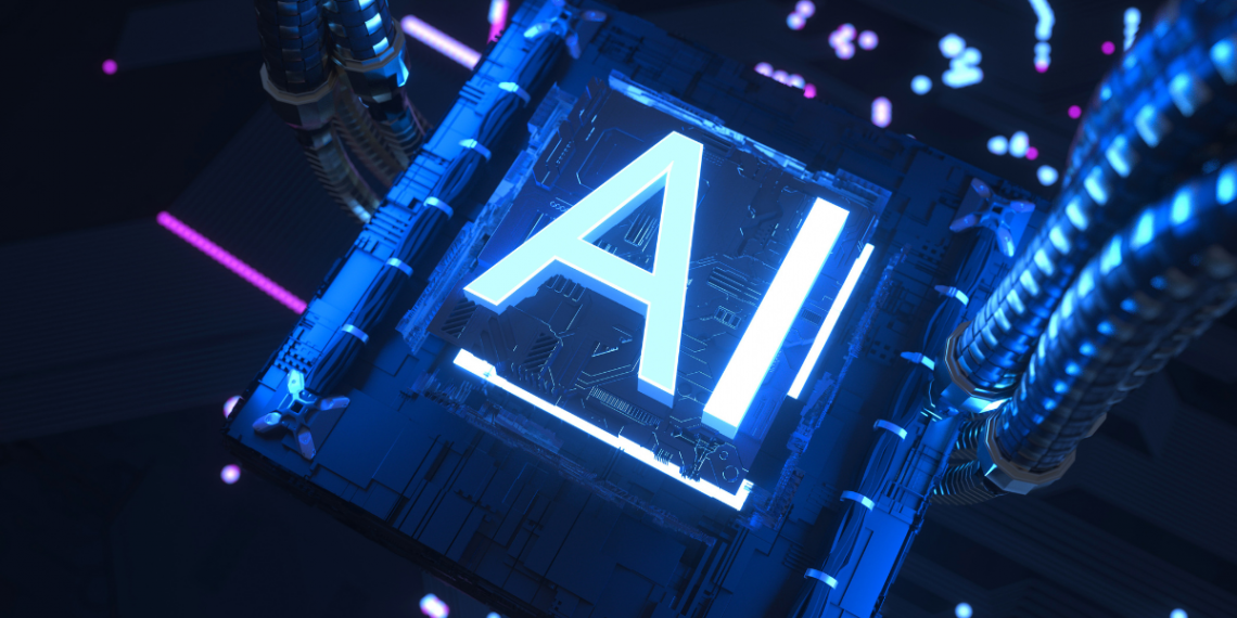 O Impacto do Chat GPT no Brasil | Artigo de Fernando Custódio