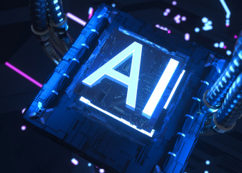 O Impacto do Chat GPT no Brasil | Artigo de Fernando Custódio