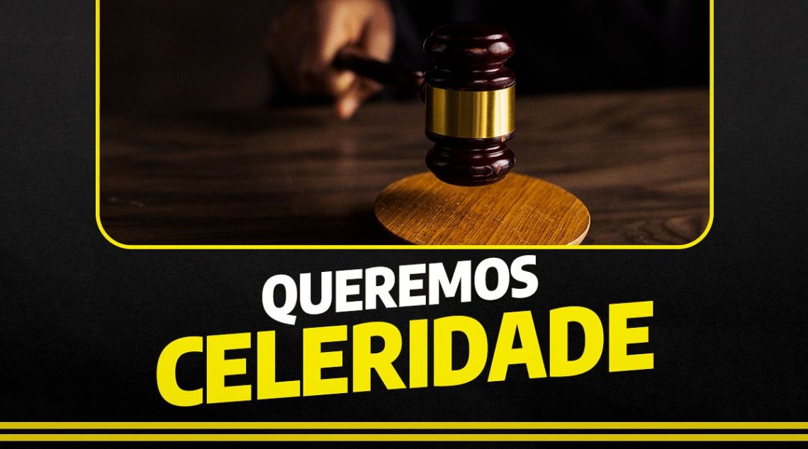 Sintrasp ingressa com NOVA PETIÇÃO e solicita aplicação de multa diária para Prefeitura pagar o Difícil Acesso
