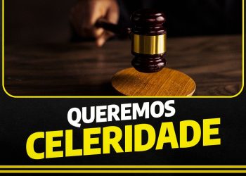 Sintrasp ingressa com NOVA PETIÇÃO e solicita aplicação de multa diária para Prefeitura pagar o Difícil Acesso