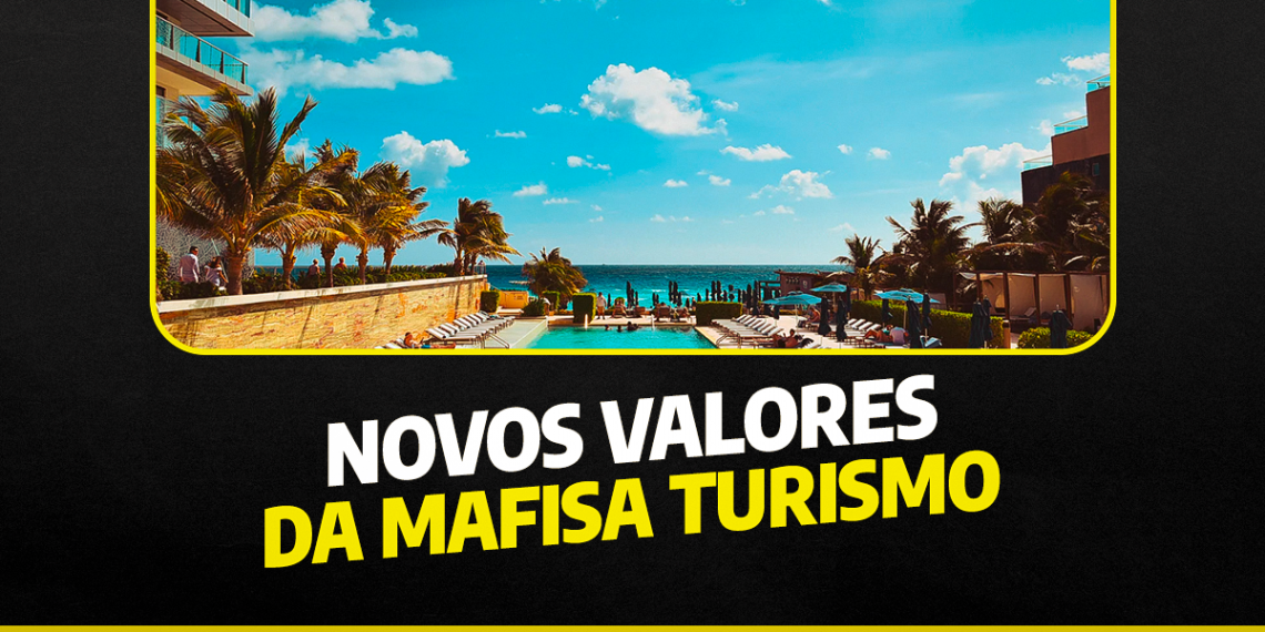 Ubatuba, Praia Grande, Ilha Bela e muito mais | Garanta os melhores preços em Colônias de Férias pela Mafisa Turismo