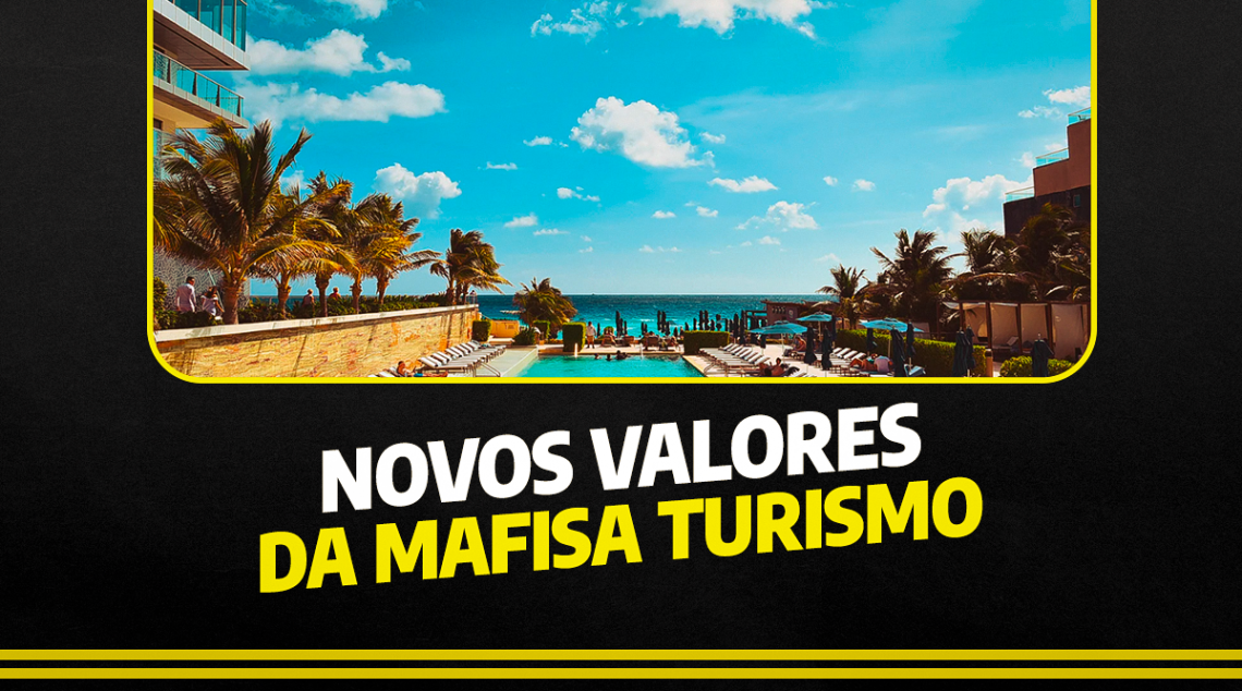 Ubatuba, Praia Grande, Ilha Bela e muito mais | Garanta os melhores preços em Colônias de Férias pela Mafisa Turismo