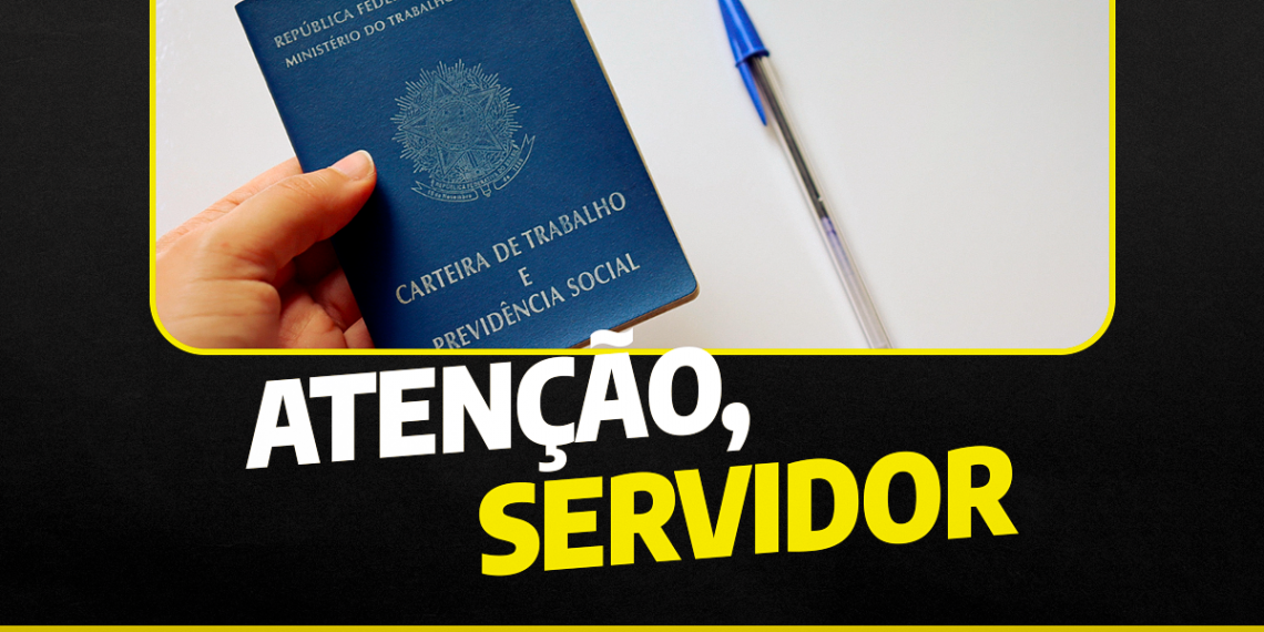 Lei nº 12.640/2007 determina: salário mínimo estadual/SP não se aplica aos Servidores municipais e estaduais