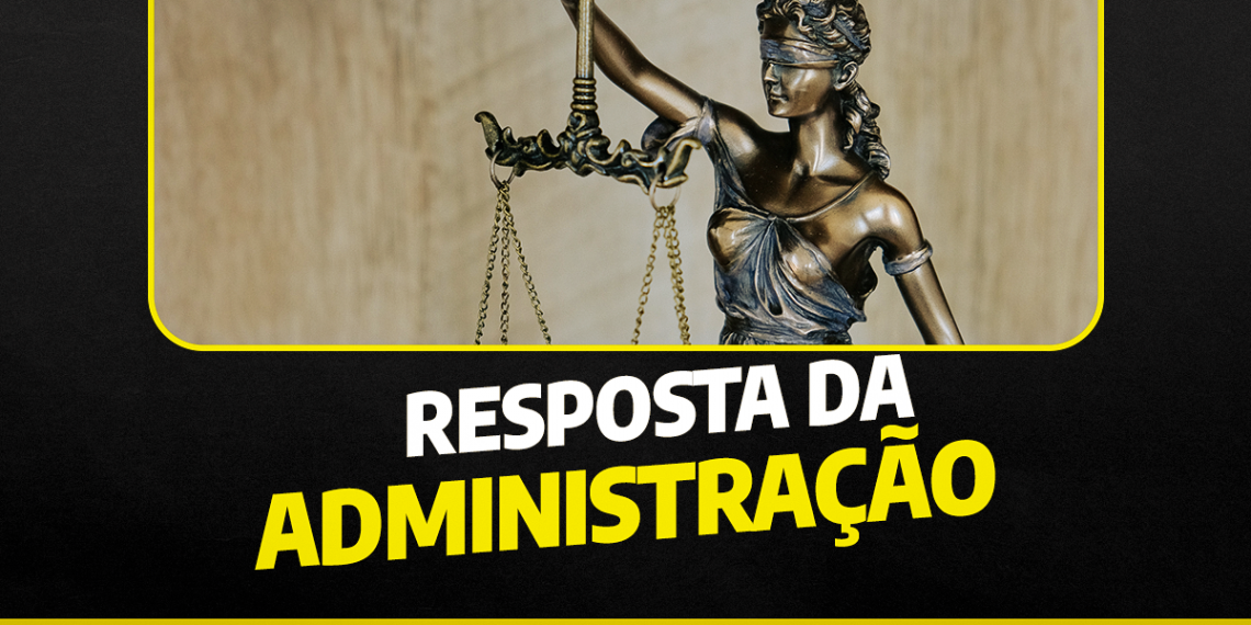 Prefeitura finalmente se manifesta no processo do Difícil Acesso e diz que os cálculos são realizados pelos setores competentes