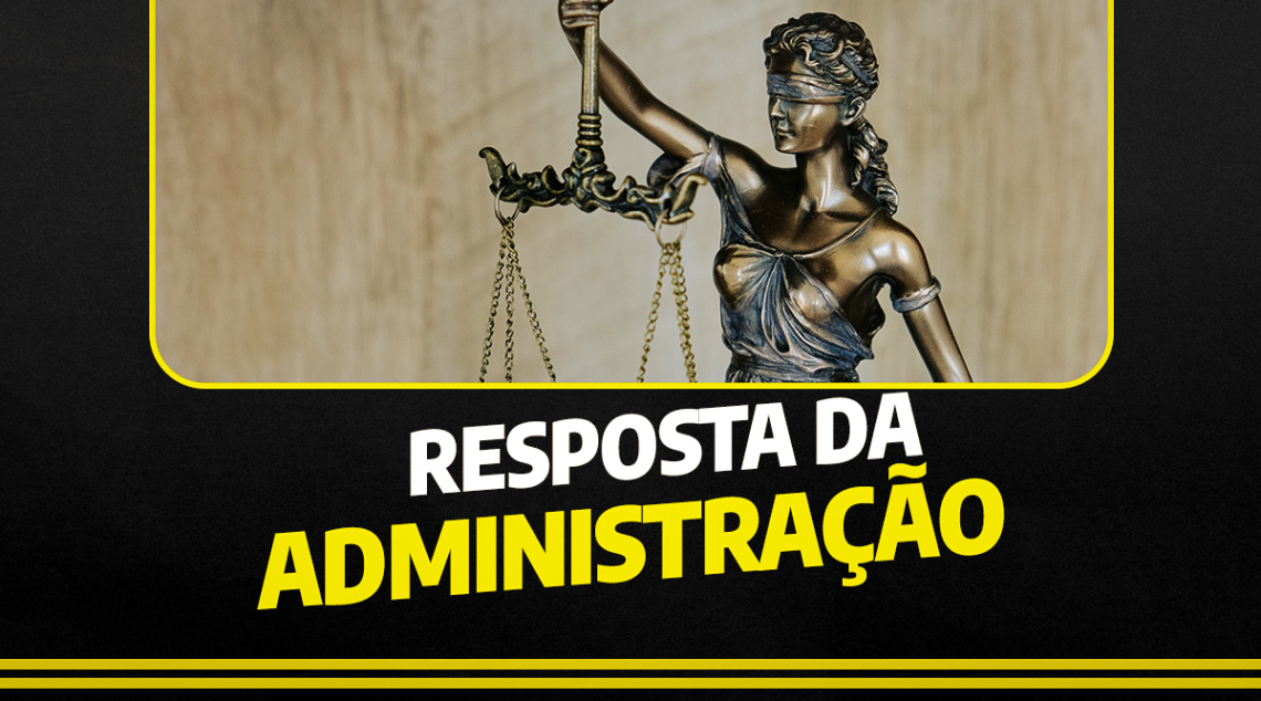 Prefeitura finalmente se manifesta no processo do Difícil Acesso e diz que os cálculos são realizados pelos setores competentes