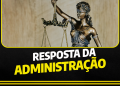 Prefeitura finalmente se manifesta no processo do Difícil Acesso e diz que os cálculos são realizados pelos setores competentes
