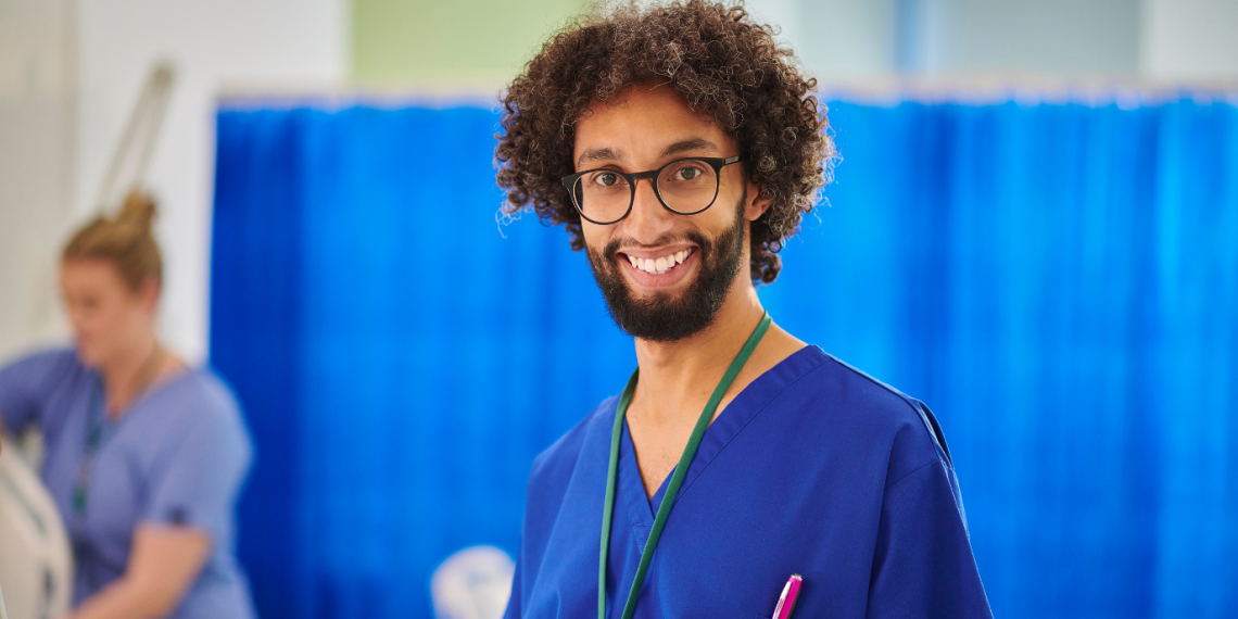 STF libera pagamento do Piso da Enfermagem, após aprovação de fundo