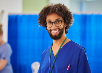 STF libera pagamento do Piso da Enfermagem, após aprovação de fundo