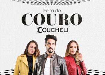 FEIRA DO COURO | Aproveite os melhores preços e produtos de 21 a 23 de junho, na sede do Sintrasp