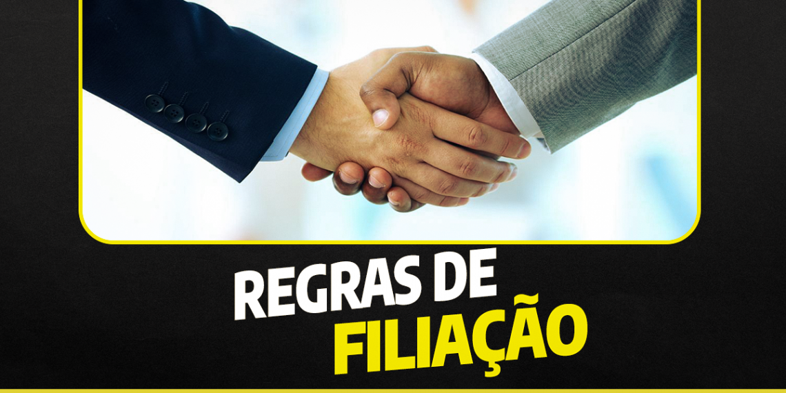 Entenda como funciona a contribuição associativa e a sua importância ao movimento sindical