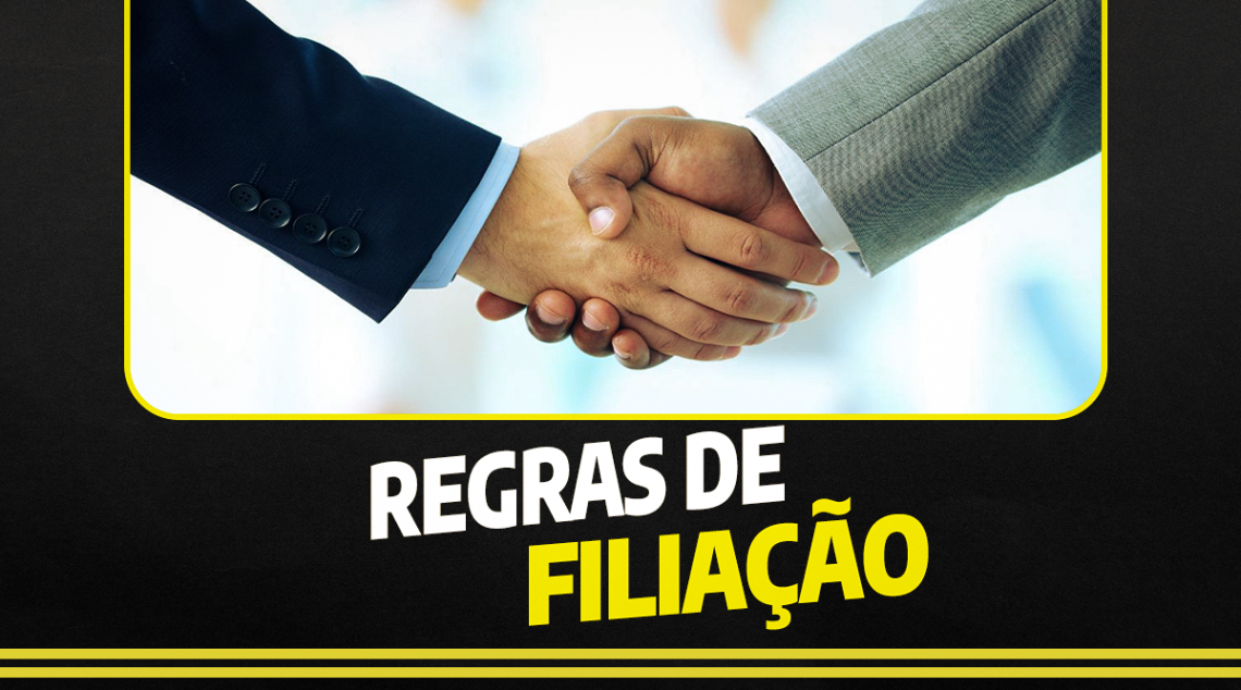 Entenda como funciona a contribuição associativa e a sua importância ao movimento sindical