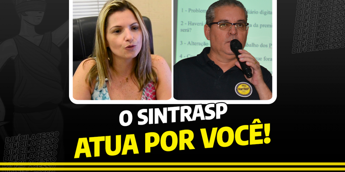 Processo Difícil Acesso I Justiça dá prazo de 60 dias para Prefeitura apresentar cálculos sob pena de multa mensal