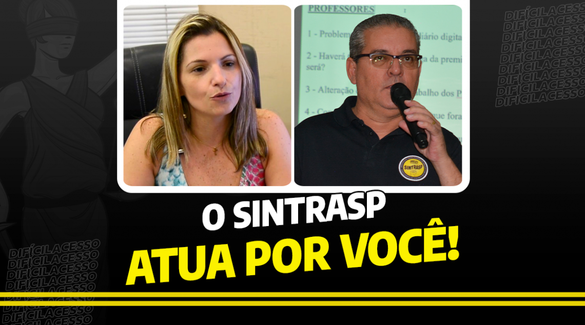 Processo Difícil Acesso I Justiça dá prazo de 60 dias para Prefeitura apresentar cálculos sob pena de multa mensal