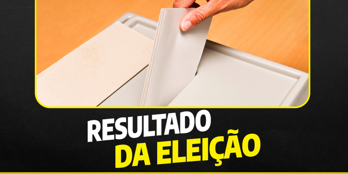 CIPA 2023/2024 | Conheça os 16 membros eleitos para a Comissão Interna de Prevenção de Acidentes
