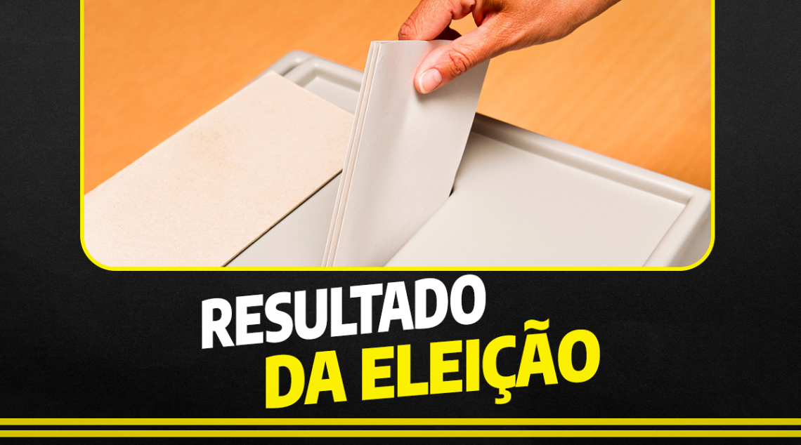 CIPA 2023/2024 | Conheça os 16 membros eleitos para a Comissão Interna de Prevenção de Acidentes