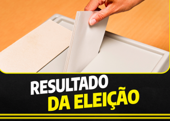 CIPA 2023/2024 | Conheça os 16 membros eleitos para a Comissão Interna de Prevenção de Acidentes
