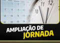 Ampliação de Jornada para PDIs (I e II) e PEB I (EMEI) | Confira quais são as mudanças opcionais!