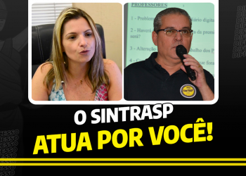 Processo Difícil Acesso I Justiça dá prazo de 60 dias para Prefeitura apresentar cálculos sob pena de multa mensal