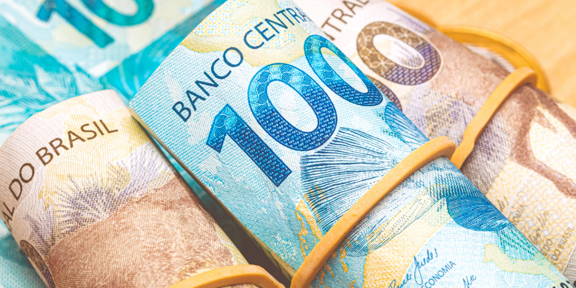 Caash Fácil | Troque o limite do seu cartão virtual por dinheiro. Saiba como!