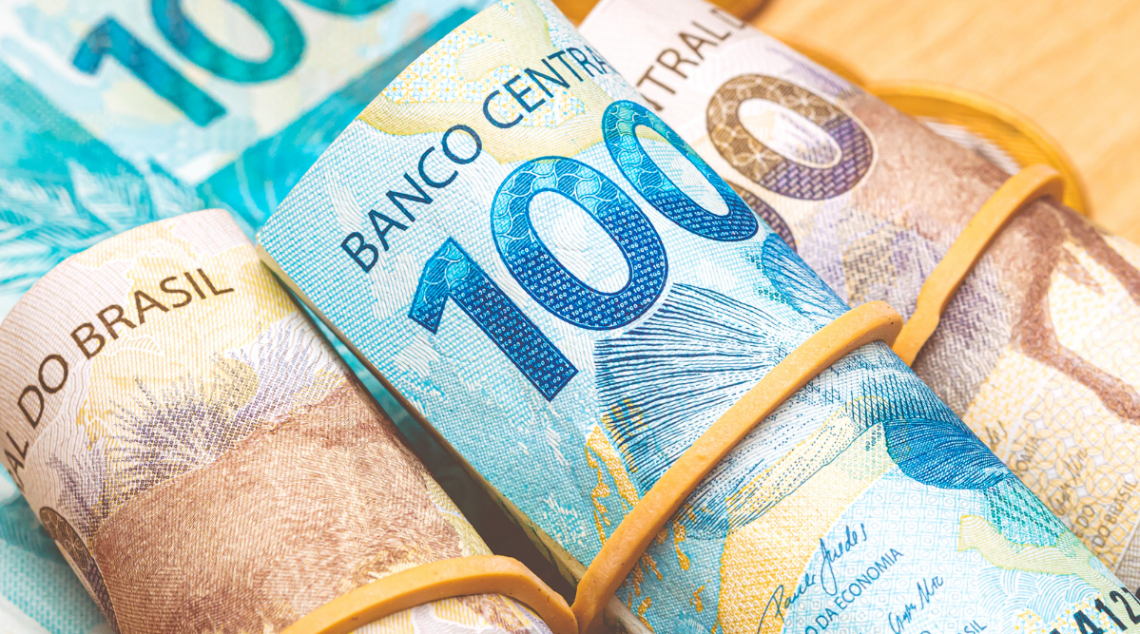 Caash Fácil | Troque o limite do seu cartão virtual por dinheiro. Saiba como!