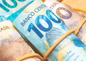 Caash Fácil | Troque o limite do seu cartão virtual por dinheiro. Saiba como!