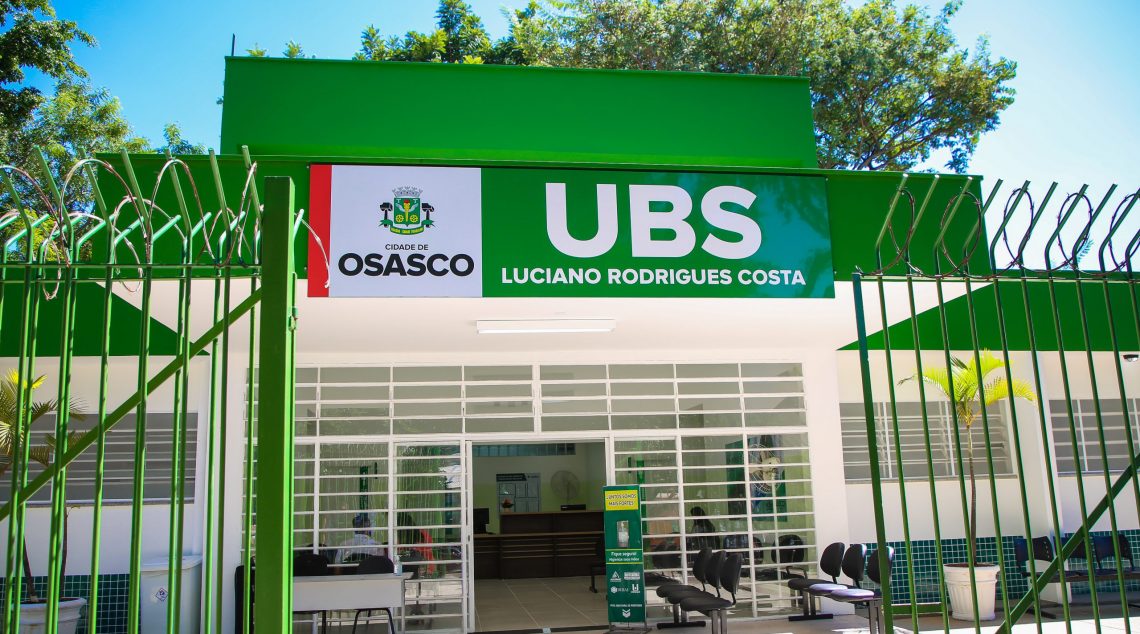 UBSs atenderão até às 20 horas | Sintrasp cobra agilidade para ajuste do quadro de pessoal