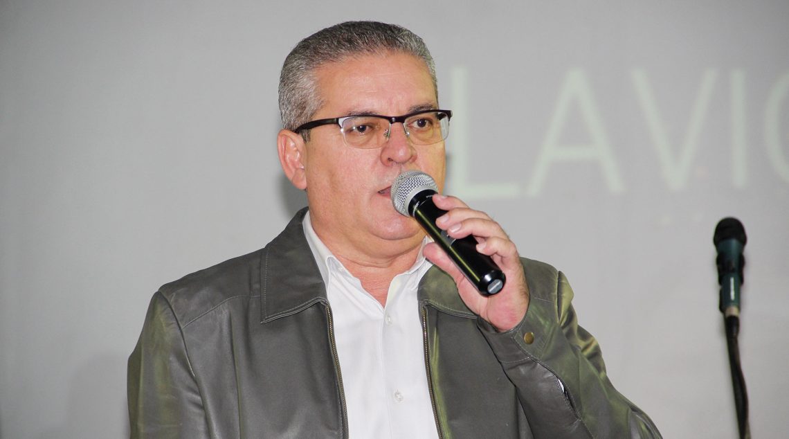 Sindicato enaltece o papel do Professor e repudia qualquer ataque caluniador contra o Magistério
