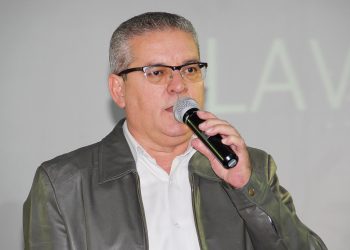 Sindicato enaltece o papel do Professor e repudia qualquer ataque caluniador contra o Magistério