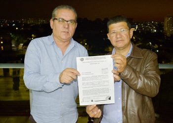 Sintrasp solicita urgentemente a retomada da Mesa Permanente de Negociação